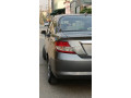 honda-city-2004-model-family-use-car-small-3