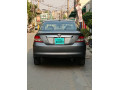 honda-city-2004-model-family-use-car-small-2