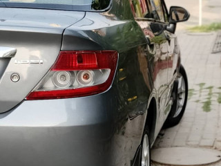 honda-city-2004-model-family-use-car