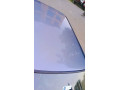 suzuki-mehran-vxr-2015-03014788964-small-3