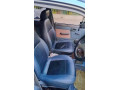 suzuki-mehran-vxr-2015-03014788964-small-7