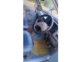 suzuki-mehran-vxr-2015-03014788964-small-8