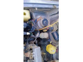 suzuki-mehran-vxr-2015-03014788964-small-5