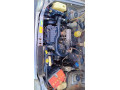 suzuki-mehran-vxr-2015-03014788964-small-6