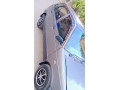 suzuki-mehran-vxr-2015-03014788964-small-2