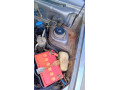 suzuki-mehran-vxr-2015-03014788964-small-4
