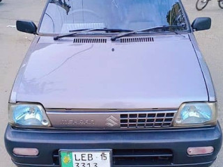 suzuki-mehran-vxr-2015-03014788964