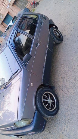 suzuki-mehran-vxr-2015-03014788964-big-1