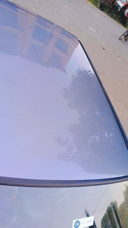 suzuki-mehran-vxr-2015-03014788964-big-3