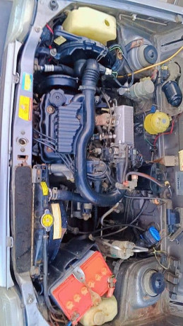 suzuki-mehran-vxr-2015-03014788964-big-6