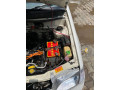 suzuki-cultus-vxr-2013-small-16
