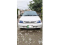 suzuki-cultus-vxr-2013-small-0