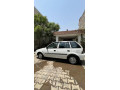 suzuki-cultus-vxr-2013-small-7