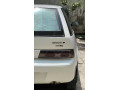 suzuki-cultus-vxr-2013-small-5