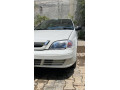 suzuki-cultus-vxr-2013-small-3