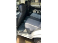 suzuki-cultus-vxr-2013-small-15