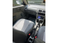 suzuki-cultus-vxr-2013-small-19
