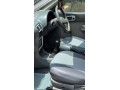 suzuki-cultus-vxr-2013-small-14
