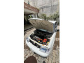 suzuki-cultus-vxr-2013-small-9