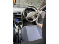 suzuki-cultus-vxr-2013-small-18