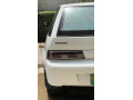 suzuki-cultus-vxr-2013-small-6