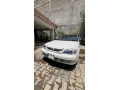 suzuki-cultus-vxr-2013-small-1
