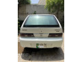 suzuki-cultus-vxr-2013-small-4