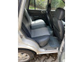 suzuki-cultus-vxr-2013-small-17