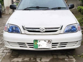 suzuki-cultus-vxr-2013