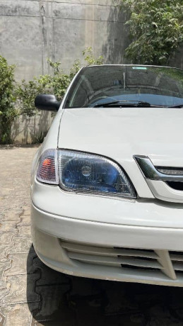 suzuki-cultus-vxr-2013-big-2