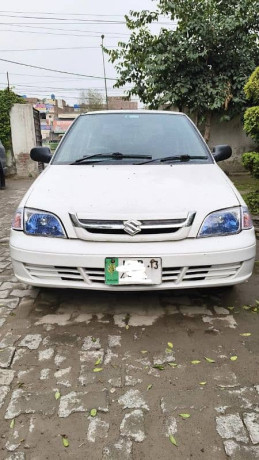 suzuki-cultus-vxr-2013-big-0