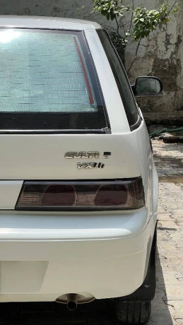 suzuki-cultus-vxr-2013-big-5