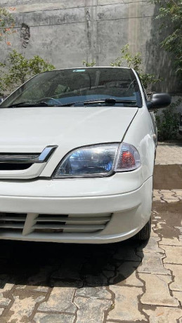 suzuki-cultus-vxr-2013-big-3