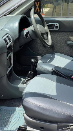 suzuki-cultus-vxr-2013-big-14
