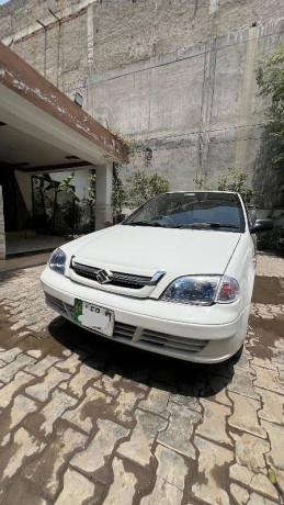 suzuki-cultus-vxr-2013-big-1