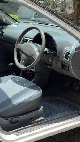 suzuki-cultus-vxr-2013-big-12