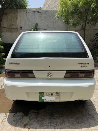 suzuki-cultus-vxr-2013-big-4