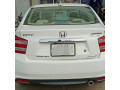 honda-city-15-i-vtec-prosmatec-2021-small-1