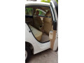 honda-city-15-i-vtec-prosmatec-2021-small-9