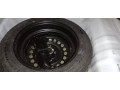 honda-city-15-i-vtec-prosmatec-2021-small-6