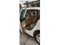 honda-city-15-i-vtec-prosmatec-2021-small-11