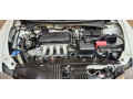 honda-city-15-i-vtec-prosmatec-2021-small-5