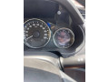 honda-city-15-i-vtec-prosmatec-2021-small-2