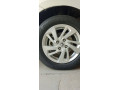 honda-city-15-i-vtec-prosmatec-2021-small-3