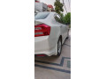 honda-city-15-i-vtec-prosmatec-2021-small-4