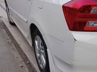 honda-city-15-i-vtec-prosmatec-2021