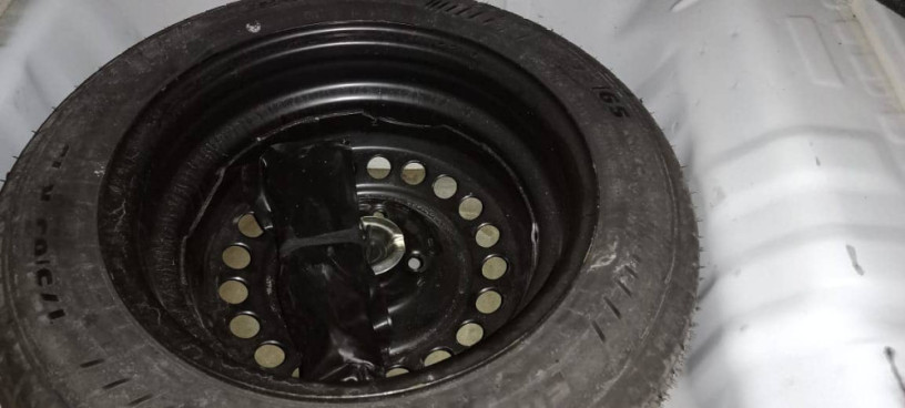 honda-city-15-i-vtec-prosmatec-2021-big-6