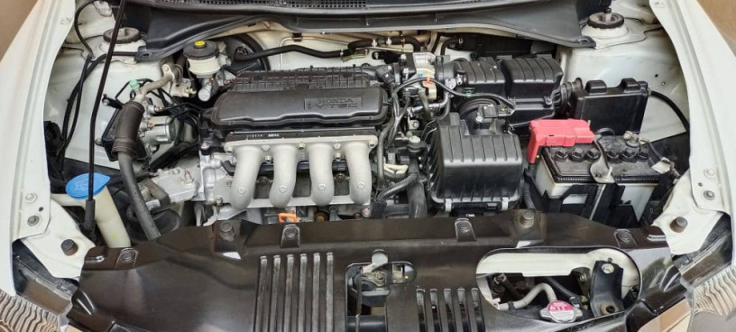 honda-city-15-i-vtec-prosmatec-2021-big-5