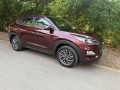 tucson-awd-2021-b-to-b-genuine-small-2