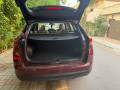 tucson-awd-2021-b-to-b-genuine-small-5